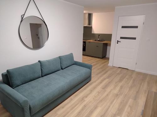 Inowroclaw Apartment | Łokietka 13 Zielony Parter
