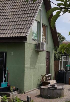Liepaja Apartment | Škēde 1 iela nr7 Grobińas pagasts