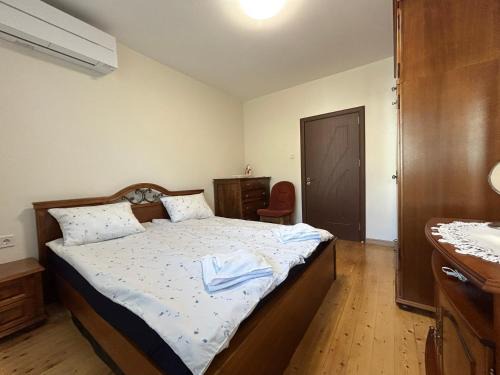 Tryavna Apartment | Апартаменти Лоринна