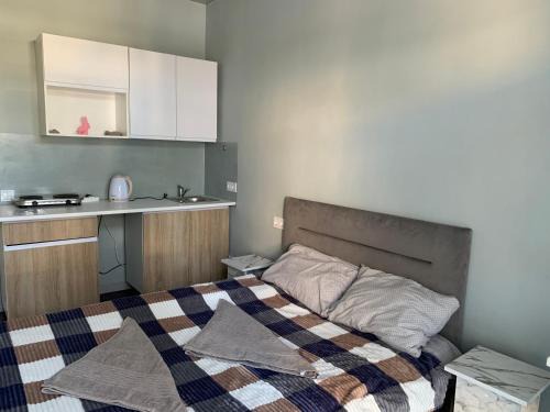 Rivne Apartment | Апартаменти на вул. Біла,5а