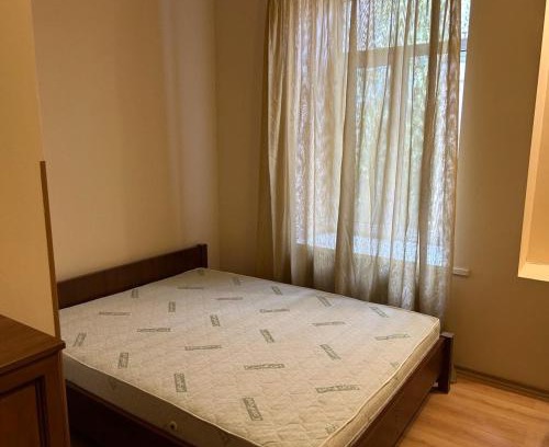 Khreshchatyy Yar Apartment | Апартаменти 3-кімнатні, м. Майдан Незалежності