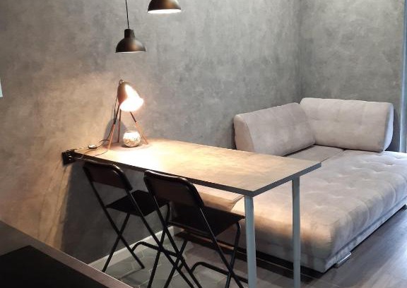 Sovetsky City District Apartment | Апартаменты на Юнуса Ахметзянова