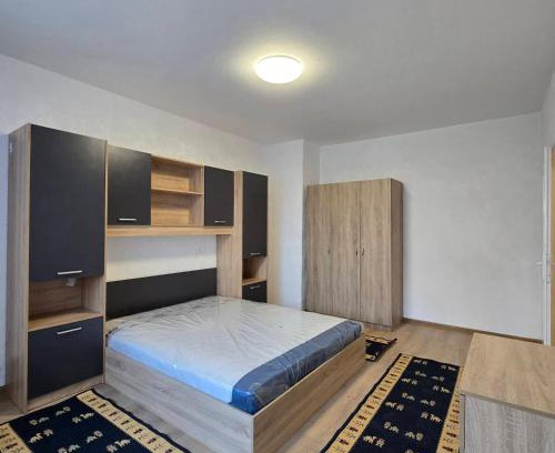 Veliko Tarnovo Apartment | Апартамент Велико Търново