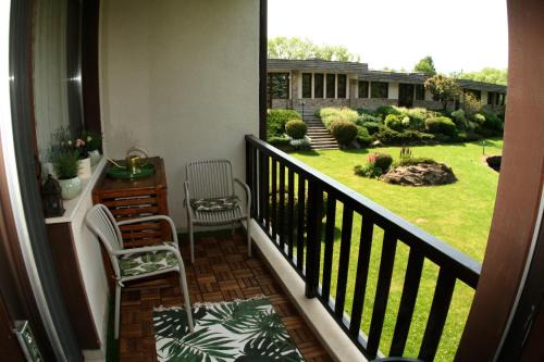 Smolyan Apartment | Апартамент ДАРА