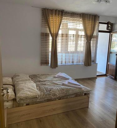 Devin Apartment | Апартамент за гости