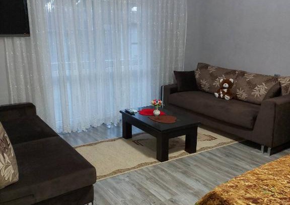 Sandanski Apartment | Апартамент Зори