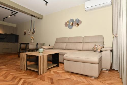 Veliko Tarnovo Center Apartment | Апартамент Инфинити
