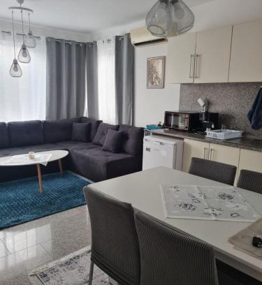 Sunny Beach Apartment | Апартамент под наем