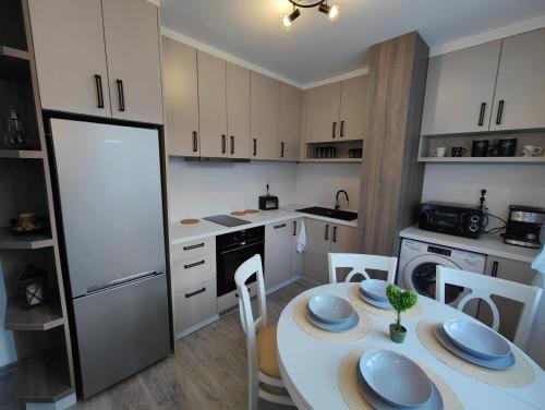 Chepelare Apartment | Апартамент РАЯ