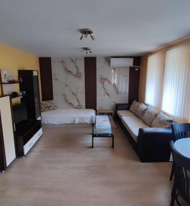 Smolyan Apartment | Апартамент Родопи