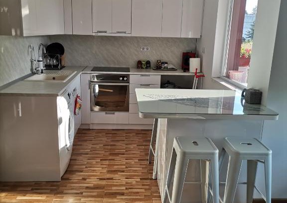 Velingrad Apartment | Апартамент Стил