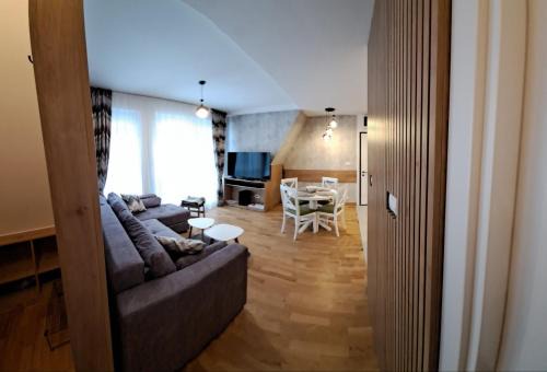 Divcibare Apartment | Апартман Весна Дивчибаре