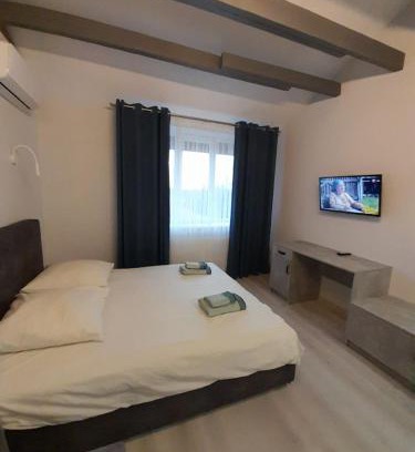 Uzhhorod Apartment | Апарт-сервис в Ужгороде