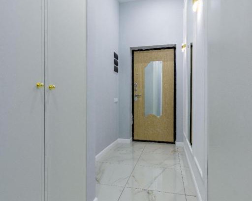 Oktyabrskiy rayon Apartment | Большакова 25