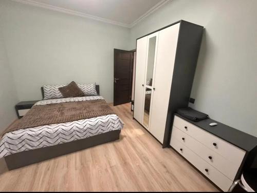Dzoraget Apartment | Гостевой дом