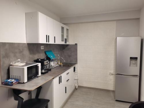 Kardzhali Province Apartment | Дива