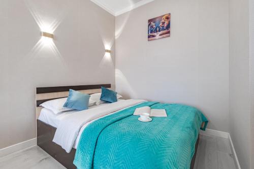 Yesil District Apartment | Жилой комплекс Бухар жырау Добро пожаловать в самый центр Астаны