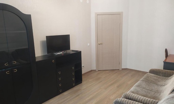 Kazan Apartment | ЖК Новые Горки