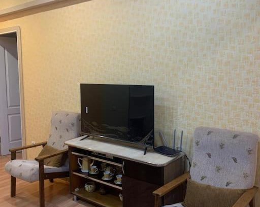 Tashkent Apartment | Квартира в самом центре города со всеми удобствами