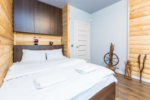 Yavory Apartment | Квартира в центрі в новобудові вулиця Шевченка 19 навпроти Сільпо