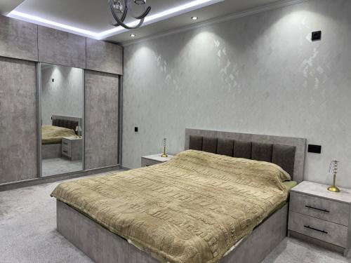 Bukhara Province Apartment | Квартира посуточно