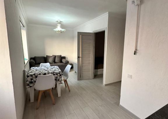 Gyumri Apartment | Квартира