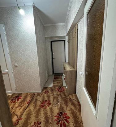 Karakol Apartment | Квартира