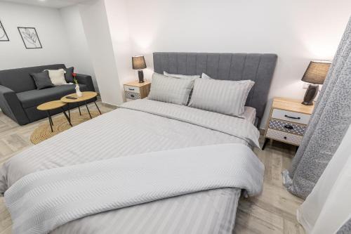 Gabrovo Apartment | Колеви хаус