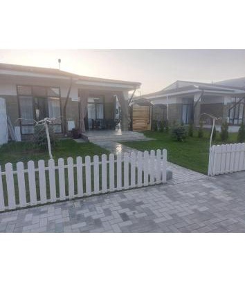 Chok-Tal House | Коттедж на Исык-куль пансионат Palm beach