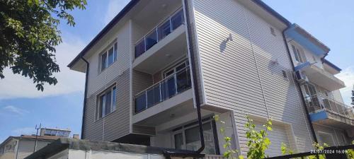 Obzor House | Къща за гости "Пердика"
