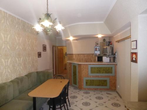 Truskavets Apartment | Мини-отель "Ольга"