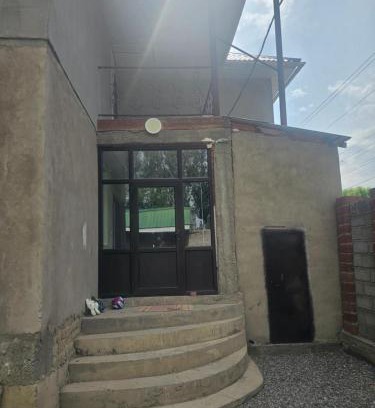 Ak-Talaa District Apartment | Нурадил