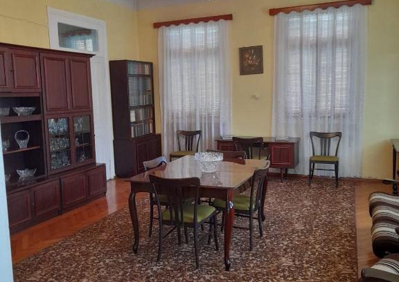 Kobuleti House | Приятный отдых за городом