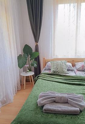 Chepelare House | Родопско сърце