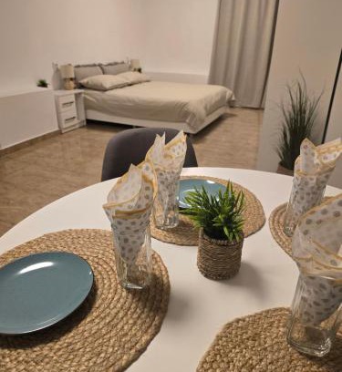 Sliven Apartment | Студио Ива 2