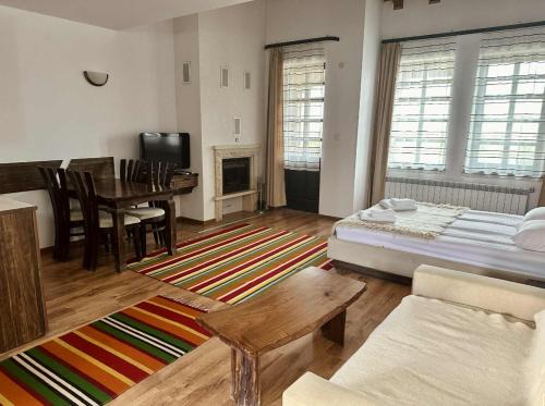 Starosel Apartment | Студио