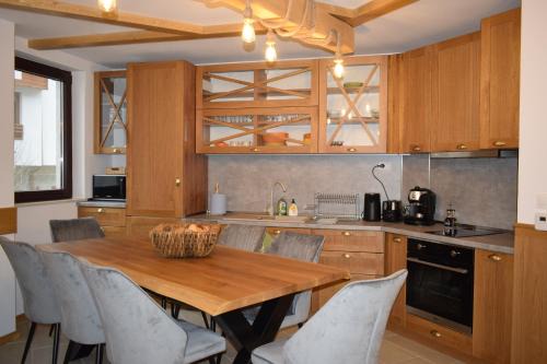 Shiligarnika Apartment | Супер луксозен апартамент в Winslow