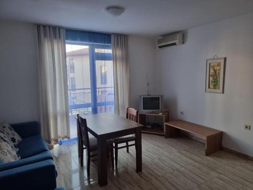 Sveti Vlas Apartment | Трёхкомнатная квартира