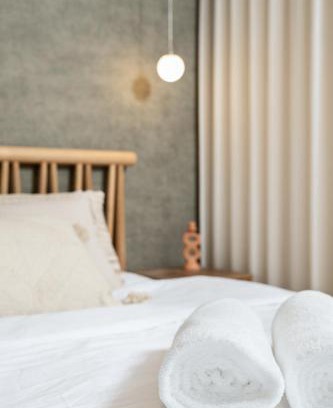 Yeruham Apartment | ארץ-נגב צימרים בירוחם