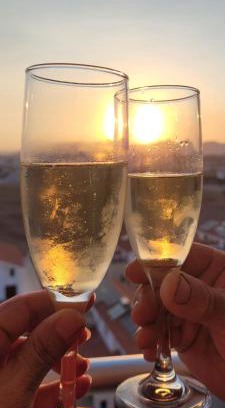 Nahariya Apartment | חלון לים - דירת נופש באכזיב