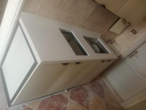 Al-Safa Apartment | استوديو