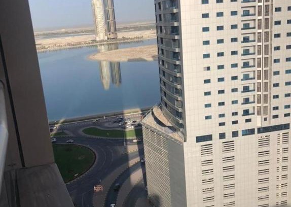 Al Khan Apartment | الإمارات العربية المتحدة/إمارة الشارقة/الخان