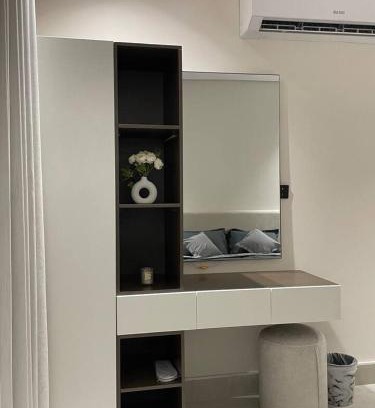 Dammam Apartment | السعودية المنطقة الشرقية الدمام