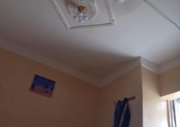 Nouakchott Apartment | الشفاء