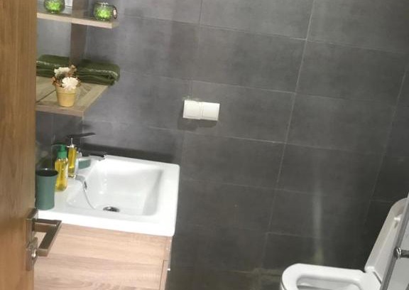 El Mansouria Apartment | المحمدية