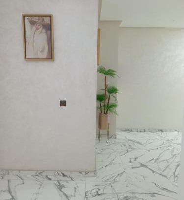 Sale Apartment | المستقبل
