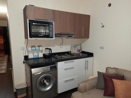 Ain Sokhna Apartment | بورتو السخنة