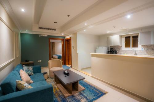 Hera Street Hotel | بيت الضيافة