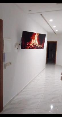 Al Aaroui Apartment | تجزئة الهناء العروي