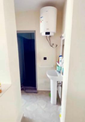 Tarfaya Apartment | حي لمسيرةا شارع الحيط